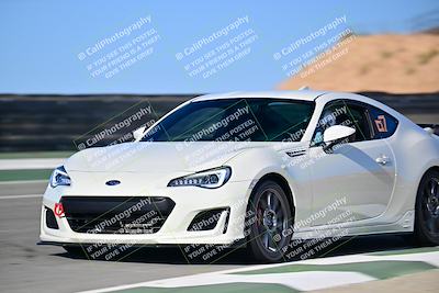 media/Sep-28-2025-Speed Ventures (Sun) [[cf5fbece84]]/Orange group/Turn 1 and 3 Exit/